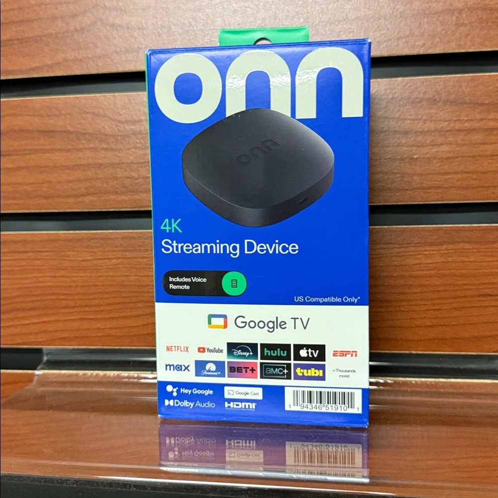 Forever Tv....4K Plus Streaming Over 20,000 CHANNELS PLUS MOVIES ….Stream Live…